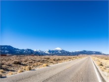 17-Baker to SLC